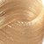 Крем-фарба для волосся Team 155 Color Cream, 100 ml, Палітра:: 10.34 Мідно Платиновий Блонд, фото 