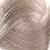 Крем-фарба для волосся Team 155 Color Cream, 100 ml, Палітра:: 10.92 Аметист Платиновий Блонд, фото 