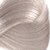 Крем-фарба для волосся Team 155 Color Cream, 100 ml, Палітра:: 10.9L Перлина Екстра Платиновий, фото 