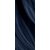 Фарба-догляд для волосся Itely Hairfashion Glazette Color Permanent Hair Color, 100 ml, Палітра: 1B темно-синій, фото 
