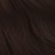 Крем-фарба для волосся Team 155 Color Cream, 100 ml, Палітра:: 3.77 Темно каштановий тютюн, фото 