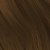 Крем-фарба для волосся Team 155 Color Cream, 100 ml, Палітра:: 6.88 Шоколадний мус, фото 