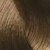 Крем-фарба для волосся Team 155 Color Cream, 100 ml, Палітра:: 7.0 Русявий Інтенсивний, фото 