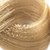 Крем-фарба для волосся Team 155 Color Cream, 100 ml, Палітра:: 9.34 Золотисто- Мідний Світлий Блонд , фото 