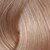 Крем-фарба для волосся Team 155 Color Cream, 100 ml, Палітра:: 9MAT Матовий дуже світлий блонд, фото 