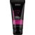 Пигмент прямого действия Sedera Professional My Fashion Direct Pigments, 100 ml, Палитра: Fuchsia (053303)