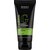 Пигмент прямого действия Sedera Professional My Fashion Direct Pigments, 100 ml, Палитра: Green (053327)