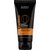 Пигмент прямого действия Sedera Professional My Fashion Direct Pigments, 100 ml, Палитра: Orange (053334)