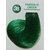 Тонувальна маска Екстра пігмент Shot Ambition Color Extra Pigment Mask, 400 ml, Палітра: 38 Emerald Green , фото 