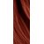 Фарба-догляд для волосся Itely Hairfashion Glazette Color Permanent Hair Color, 100 ml, Палітра: 7A середньо інтенсивний оранжевий блонд, фото 