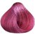 Крем-краска для волос Shot On Hair Power Color, 100 ml, Палитра: Power Fuxia