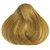 Крем-краска для волос Shot On Hair Power Color, 100 ml, Палитра: Power Gold Bronze 