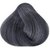 Крем-краска для волос Shot On Hair Power Color, 100 ml, Палитра: Power Grey