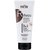 Відтінкова маска для підтримки кольору волосся Itely Hairfashion Riflessi Color Mask, 200 ml, Палітра: Chocolate (04956), фото 