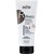 Відтінкова маска для підтримки кольору волосся Itely Hairfashion Riflessi Color Mask, 200 ml, Палітра: Darkest Brown (04952), фото 