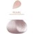 Обесцвечивающий крем с пигментом Shot Ambition Color Bleach & Color, 80 ml, Палитра: Pearl