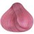 Крем-краска для волос Shot On Hair Power Color, 100 ml, Палитра: Power Pink