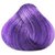 Крем-краска для волос Shot On Hair Power Color, 100 ml, Палитра: Power Purple 