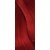 Фарба-догляд для волосся Itely Hairfashion Glazette Color Permanent Hair Color, 100 ml, Палітра: АR червоний акцент, фото 