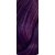 Фарба-догляд для волосся Itely Hairfashion Glazette Color Permanent Hair Color, 100 ml, Палітра: АV фіаловий акцент, фото 