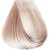 Фарба для волосся NextPoint Cosmetics Diversity Color, 100 ml, Палітра: 10.26 платиновий блондин рожевий , фото 
