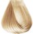 Фарба для волосся NextPoint Cosmetics Diversity Color, 100 ml, Палітра: 10.32 платиновий блондин медовий , фото 
