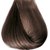 Фарба для волосся NextPoint Cosmetics Diversity Color, 100 ml, Палітра: 6.07 темний блондин тютюновий , фото 