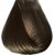 Фарба для волосся NextPoint Cosmetics Diversity Color, 100 ml, Палітра: 6.75 темний блондин шоколадний , фото 