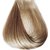 Фарба для волосся NextPoint Cosmetics Diversity Color, 100 ml, Палітра: 8.32 світлий блондин медовий , фото 