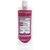 Тонувальна маска Hairmed Coloring And Gloss Hair Mask, Палітра: C62 Fuchsia 40 ml, фото 