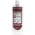 Тонувальна маска Hairmed Coloring And Gloss Hair Mask, Палітра: C76 Pomegranate 40 ml, фото 