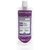 Тонувальна маска Hairmed Coloring And Gloss Hair Mask, Палітра: C22 Purple 40 ml, фото 