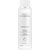Міцелярна вода Institut Esthederm Osmoclean Osmopure Face and Eyes Cleansing Water, Об'єм: 400 мл (V6022), фото 