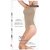 Боди слим Arosha Body Slim .503, Размер: S/M (36-38) nude (ARO131014)