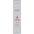 Кондиционер для устранения желтизны L'anza Healing ColorCare Silver Brightening Conditioner, Объем: 250 ml (40648)