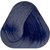 Крем-краска для волос Unic Crystal Permanent Hair Color, 100 ml, Палитра:  0/11 Корректор Синий