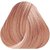Крем-краска для волос Unic Crystal Permanent Hair Color, 100 ml, Палитра: 10/056 Светлый Блонд Натуральный Красно-Фиолетовый