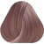 Крем-краска для волос Unic Crystal Permanent Hair Color, 100 ml, Палитра:  9/056 Блонд Натуральный Красно-Фиолетовый