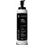 Шампунь для повного відновлення волосся Absoluk Diagnostic Total Repair Shampoo, Об'єм: 1000 мл (DIAG03), фото 