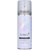 Спрей для волосся та тіла Sibel Shimmer Hair & Body Spray, 125 ml, Колір: Голографічний , фото 