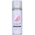 Спрей для волосся та тіла Sibel Shimmer Hair & Body Spray, 125 ml, Колір: Рожевий, фото 
