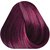 Крем-краска для волос Unic Crystal Permanent Hair Color, 100 ml, Палитра:  B66 Фиолетовый