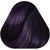 Крем-краска для волос Unic Crystal Permanent Hair Color, 100 ml, Палитра:  TP60 Фиолетовый
