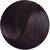 Безаммиачная перманентная краска для волос Lakme Chroma Permanent Hair Color, 60 ml, Палитра: 5/45