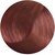 Безаммиачная перманентная краска для волос Lakme Chroma Permanent Hair Color, 60 ml, Палитра: 6/44