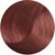 Безаммиачная перманентная краска для волос Lakme Chroma Permanent Hair Color, 60 ml, Палитра: 6/55
