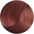 Безаммиачная перманентная краска для волос Lakme Chroma Permanent Hair Color, 60 ml, Палитра: 6/59