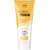 Цветная маска для волос 3 в 1 Unic Color Mask, 250 ml, Палитра: 9/33 - Yellow (CM9/33/250)