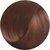 Безаммиачная перманентная краска для волос Lakme Chroma Permanent Hair Color, 60 ml, Палитра: 7/66