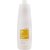 Шампунь для сухого та пошкодженого волосся Lakme K.Therapy Repair Shampoo, Об'єм: 1000 мл (43413), фото 
